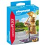 Playmobil Special Plus Καλλιτέχνης Του Δρόμου 