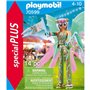 Playmobil Special Plus Ξυλοπόδαρη Νεράιδα 