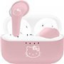 otl technologies Hello Kitty Ασύρματο Bluetooth V5.0 Ακουστικά Με Θήκη Φόρτισης 