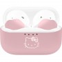 otl technologies Hello Kitty Ασύρματο Bluetooth V5.0 Ακουστικά Με Θήκη Φόρτισης 