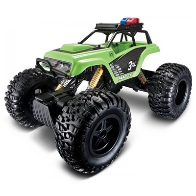 Hape Ξύλινο Σετ Dresser Table And Stool Girls Vanity-Pink 