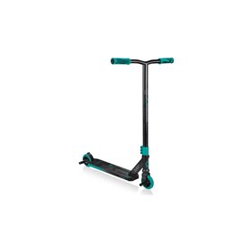 Globber Πατίνι Stunt GS 540 Black-Teal 