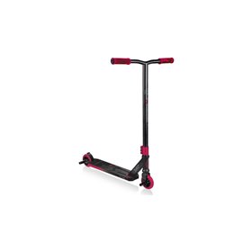 Globber Πατίνι Stunt GS 540 Black-Red 