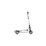 Globber Scooter One K 165 BR Deluxe White 