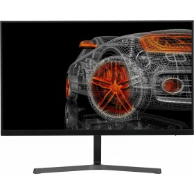 Xiaomi Mi Desktop Monitor 1C IPS Monitor 23.8" FHD 1920x1080 με χρόνο απόκρισης 6ms GTG