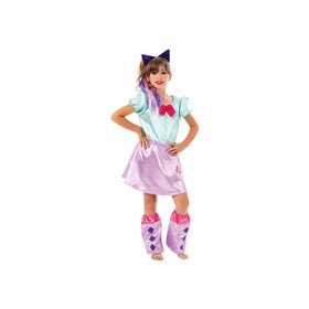 Fun Fashion Αποκριάτικη Στολή Star Pony Μεγ.08 (2022) 