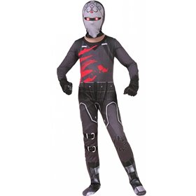 CLOWN Στολη Knight Νο. 12 (2022) 