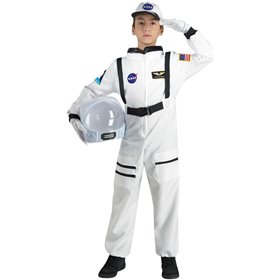 CLOWN Στολη Αστροναύτης Νο. 06 (2022) 