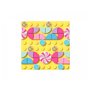 LEGO Dots Βραχιόλι Γλυκιά Γατούλα &amp Ετικέτα Τσάντας 
