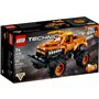 LEGO Technic Monster Jam El Toro Loco 