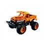 LEGO Technic Monster Jam El Toro Loco 