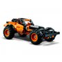 LEGO Technic Monster Jam El Toro Loco 