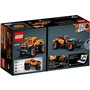 LEGO Technic Monster Jam El Toro Loco 