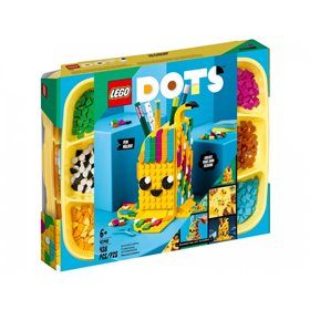 LEGO Dots Μολυβοθήκη Γλυκιά Μπανάνα 