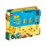 LEGO Dots Μολυβοθήκη Γλυκιά Μπανάνα 