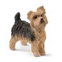 Schleich Σκυλάκι Yorkshire Terrier 