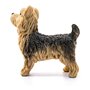 Schleich Σκυλάκι Yorkshire Terrier 