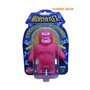 Just toys Monsterflex Series 3 1Τμχ 