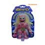 Just toys Monsterflex Series 3 1Τμχ 