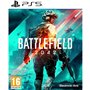 EA GAMES PS5 Battlefield 2042 