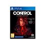 505 GAMES PS4 Control Ultimate Edition 