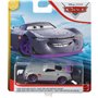 Mattel Disney Cars Kurt With Bug Teeth 