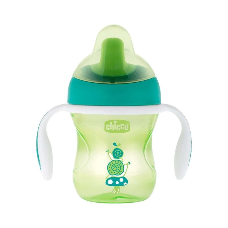 Mattel Hot Wheels Monster Trucks T-Rex Ηφαίστειο Το Playset Με Φώτα Και Τους Ήχους, Περιλαμβάνει 2 Εκτοξευτές 