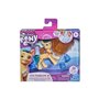 Hasbro My Little Pony A New Generation Crystal Adventure Hitch Trailblazer 