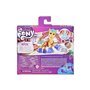 Hasbro My Little Pony A New Generation Crystal Adventure Hitch Trailblazer 