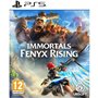 UBISOFT PS5 Immortals Fenyx Rising 