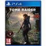 SQUARE ENIX Shadow Of The Tomb Raider Definitive Edition 