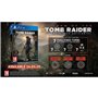 SQUARE ENIX Shadow Of The Tomb Raider Definitive Edition 