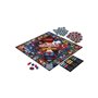 Hasbro Monopoly Spiderman 