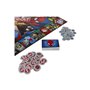 Hasbro Monopoly Spiderman 