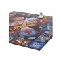 Hasbro Monopoly Spiderman 