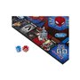 Hasbro Monopoly Spiderman 