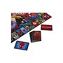 Hasbro Monopoly Spiderman 