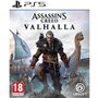 UBISOFT PS5 Assassin s Creed Valhalla 