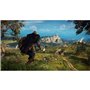 UBISOFT PS5 Assassin s Creed Valhalla 