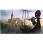 UBISOFT PS5 Assassin s Creed Valhalla 