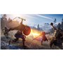 UBISOFT PS5 Assassin s Creed Valhalla 