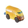 Auldey Toys Chuggington Tough And Go Action Chugger 