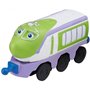 Auldey Toys Chuggington Look Alive Koko 