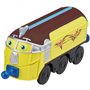 Auldey Toys Chuggington Look Alive Frostini 