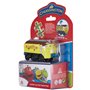 Auldey Toys Chuggington Look Alive Frostini 