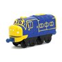 Auldey Toys Chuggington Look Alive Brewster 