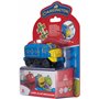 Auldey Toys Chuggington Look Alive Brewster 