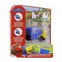 Auldey Toys Chuggington Touch And Go Brewster 