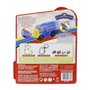 Auldey Toys Chuggington Touch And Go Brewster 