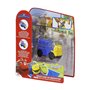 Auldey Toys Chuggington Touch And Go Brewster 